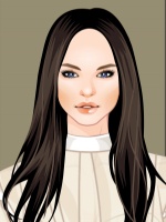 Dark Eyeshadow Palettes