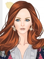 Hot Girl Summer Look