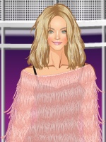 Quirky Summer Prints