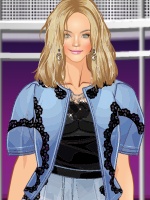 Quirky Summer Prints