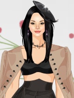 Summer Weekend Getaways