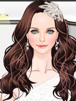 Breezy Summer Styles