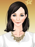 Weather Appropriate Hairstyles