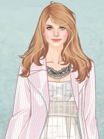 Sweet Pastel Outfits