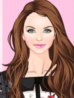 Date-Worthy Makeup Looks