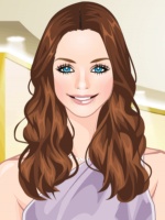 Outrageous Statement Earrings