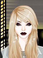 Celebrity Music Lover