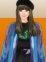 Playful Summer Prints