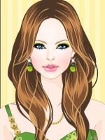 Celebrity-Inspired Outfits