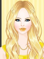 Celebrity-Inspired Outfits