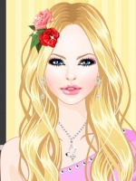 Celebrity-Inspired Outfits