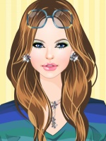 Celebrity-Inspired Outfits