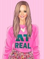 Playful & Trendy Accessories