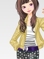 Autumn-in-New-York Vibes