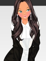 Shearling-Lined Coats