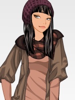 Favorite Plaid Pieces