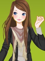 Standout Travel Outfits