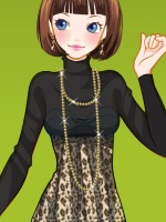 Standout Travel Outfits