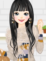 Glorious Winter Holidays