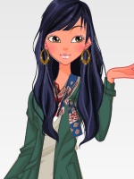 Most Fashion-Forward Hoodies