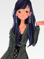 Most Fashion-Forward Hoodies