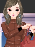 Classic Makeup Looks