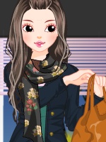 Classic Makeup Looks