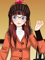 Favorite Plaid Items