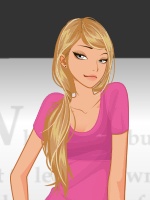 White Sneaker Outfits