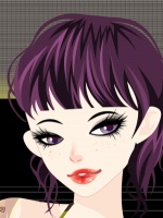 Spring Makeup Trends