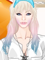 Grunge-Esque Outfits