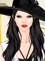 Cut Crease Eyeshadow