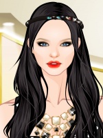 Cut Crease Eyeshadow