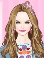 Quarantine Hair Trend