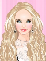 Dramatic Runway Gowns