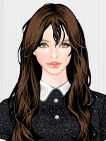 Perfect Red Lipstick