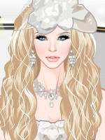 Negative Space Cat Eye