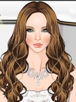 Negative Space Cat Eye