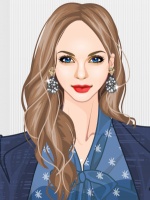 Spring Fashion Trends