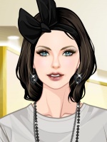 Star-Inspired Party Hairstyles