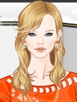 Brilliant Style Hack