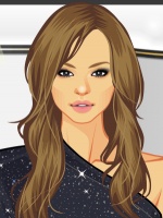 Brilliant Style Hack