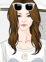 Brilliant Style Hack