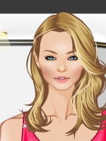 Brilliant Style Hack