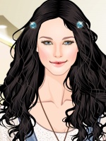 Basketball Game Outfit