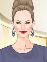 Basketball Game Outfit