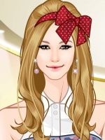 Basketball Game Outfit