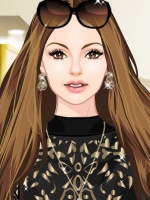 Office-Appropriate Looks