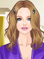 Office-Appropriate Looks