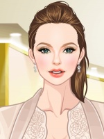 Office-Appropriate Looks